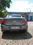 Peugeot 307 CC 140 Tendance - thumbnail 5