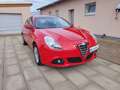 Alfa Romeo Giulietta 1.4 ,Xenon - thumbnail 2