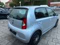 SEAT Mii Style Silber - thumbnail 16