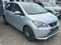 SEAT Mii Style Silber - thumbnail 2