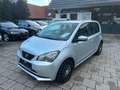 SEAT Mii Style Silber - thumbnail 14