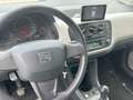 SEAT Mii Style Silber - thumbnail 10