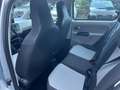 SEAT Mii Style Silber - thumbnail 18