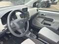 SEAT Mii Style Silber - thumbnail 9