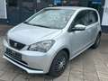 SEAT Mii Style Silber - thumbnail 7