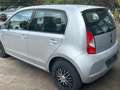 SEAT Mii Style Silber - thumbnail 4