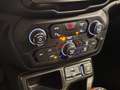 Jeep Renegade 1.0L T-GDI Limited 4x2 Gris - thumbnail 20