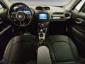 Jeep Renegade 1.0L T-GDI Limited 4x2 Gris - thumbnail 12