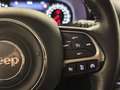 Jeep Renegade 1.0L T-GDI Limited 4x2 Gris - thumbnail 15
