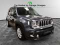 Jeep Renegade 1.0L T-GDI Limited 4x2 Gris - thumbnail 7