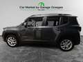 Jeep Renegade 1.0L T-GDI Limited 4x2 Gris - thumbnail 2