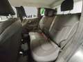 Jeep Renegade 1.0L T-GDI Limited 4x2 Gris - thumbnail 11