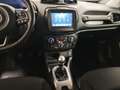 Jeep Renegade 1.0L T-GDI Limited 4x2 Gris - thumbnail 18