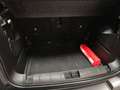 Jeep Renegade 1.0L T-GDI Limited 4x2 Gris - thumbnail 9