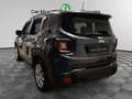 Jeep Renegade 1.0L T-GDI Limited 4x2 Gris - thumbnail 3