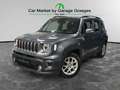 Jeep Renegade 1.0L T-GDI Limited 4x2 Gris - thumbnail 1