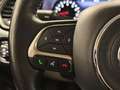 Jeep Renegade 1.0L T-GDI Limited 4x2 Gris - thumbnail 14