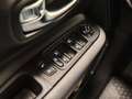 Jeep Renegade 1.0L T-GDI Limited 4x2 Gris - thumbnail 23