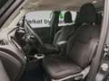 Jeep Renegade 1.0L T-GDI Limited 4x2 Gris - thumbnail 10