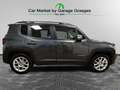 Jeep Renegade 1.0L T-GDI Limited 4x2 Gris - thumbnail 6