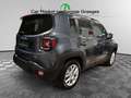 Jeep Renegade 1.0L T-GDI Limited 4x2 Gris - thumbnail 5