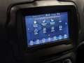 Jeep Renegade 1.0L T-GDI Limited 4x2 Gris - thumbnail 19