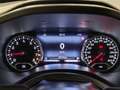 Jeep Renegade 1.0L T-GDI Limited 4x2 Gris - thumbnail 17