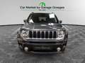 Jeep Renegade 1.0L T-GDI Limited 4x2 Gris - thumbnail 8