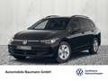Volkswagen Golf Variant VIII Variant 2.0 TDI LIFE *LED+*BUSINESS* Schwarz - thumbnail 1