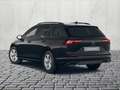 Volkswagen Golf Variant VIII Variant 2.0 TDI LIFE *LED+*BUSINESS* Schwarz - thumbnail 5