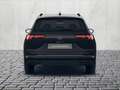 Volkswagen Golf Variant VIII Variant 2.0 TDI LIFE *LED+*BUSINESS* Schwarz - thumbnail 6
