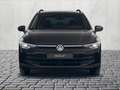 Volkswagen Golf Variant VIII Variant 2.0 TDI LIFE *LED+*BUSINESS* Schwarz - thumbnail 3