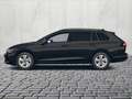 Volkswagen Golf Variant VIII Variant 2.0 TDI LIFE *LED+*BUSINESS* Schwarz - thumbnail 4