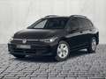 Volkswagen Golf Variant VIII Variant 2.0 TDI LIFE *LED+*BUSINESS* Schwarz - thumbnail 2