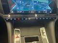 DS Automobiles DS 9 DS9 360 Hybrid e-Rivoli Night Sitzklima Focal Schwarz - thumbnail 10