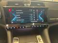 DS Automobiles DS 9 DS9 360 Hybrid e-Rivoli Night Sitzklima Focal Schwarz - thumbnail 13