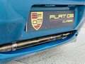 Porsche 928 928 S STROSEK Blau - thumbnail 24