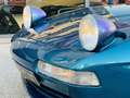 Porsche 928 928 S STROSEK Blau - thumbnail 11