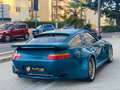 Porsche 928 928 S STROSEK Blau - thumbnail 7