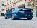 Porsche 928 928 S STROSEK Blau - thumbnail 4