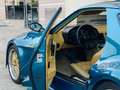 Porsche 928 928 S STROSEK Blau - thumbnail 12