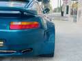 Porsche 928 928 S STROSEK Blau - thumbnail 8