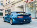 Porsche 928 928 S STROSEK Blau - thumbnail 3