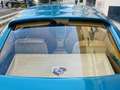 Porsche 928 928 S STROSEK Blau - thumbnail 30
