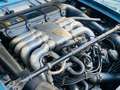 Porsche 928 928 S STROSEK Blau - thumbnail 27