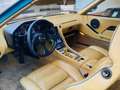 Porsche 928 928 S STROSEK Blau - thumbnail 13