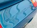 Porsche 928 928 S STROSEK Blau - thumbnail 31