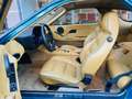 Porsche 928 928 S STROSEK Blau - thumbnail 17