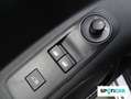 Peugeot Partner e 3 e Standard 800kg - Gris - thumbnail 22