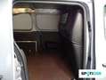 Peugeot Partner e 3 e Standard 800kg - Gris - thumbnail 10